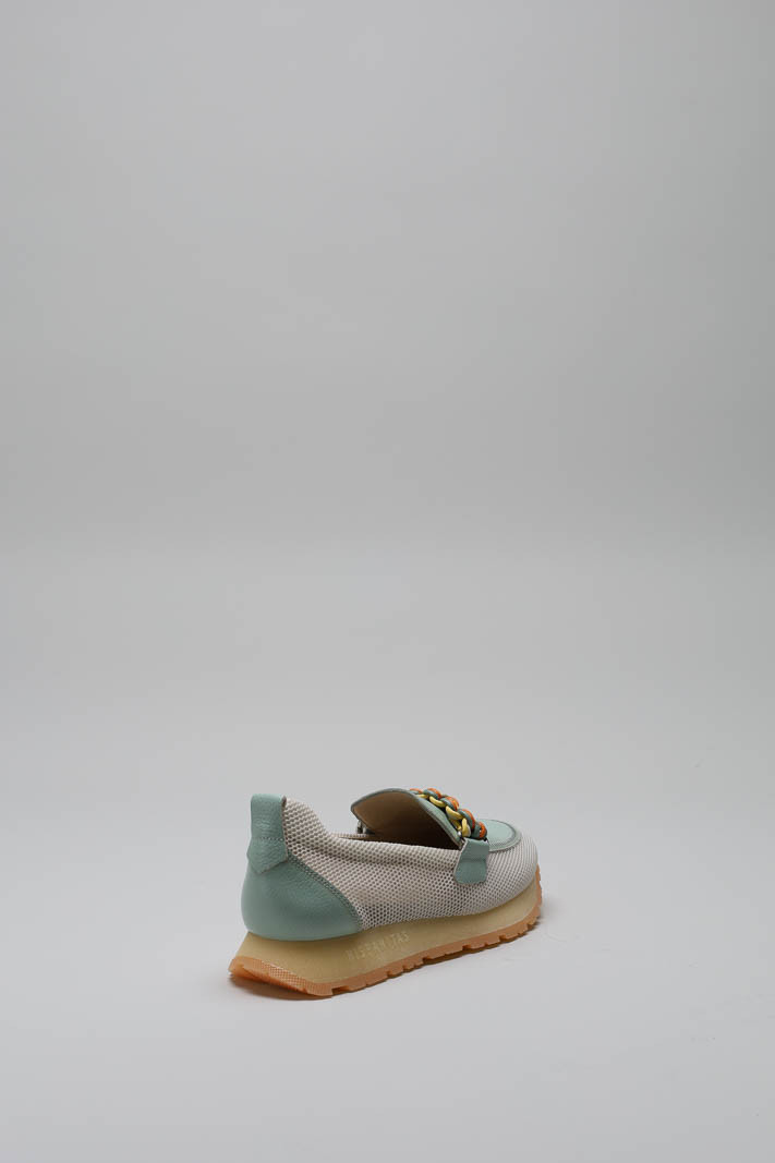 Turquoise Instapper image