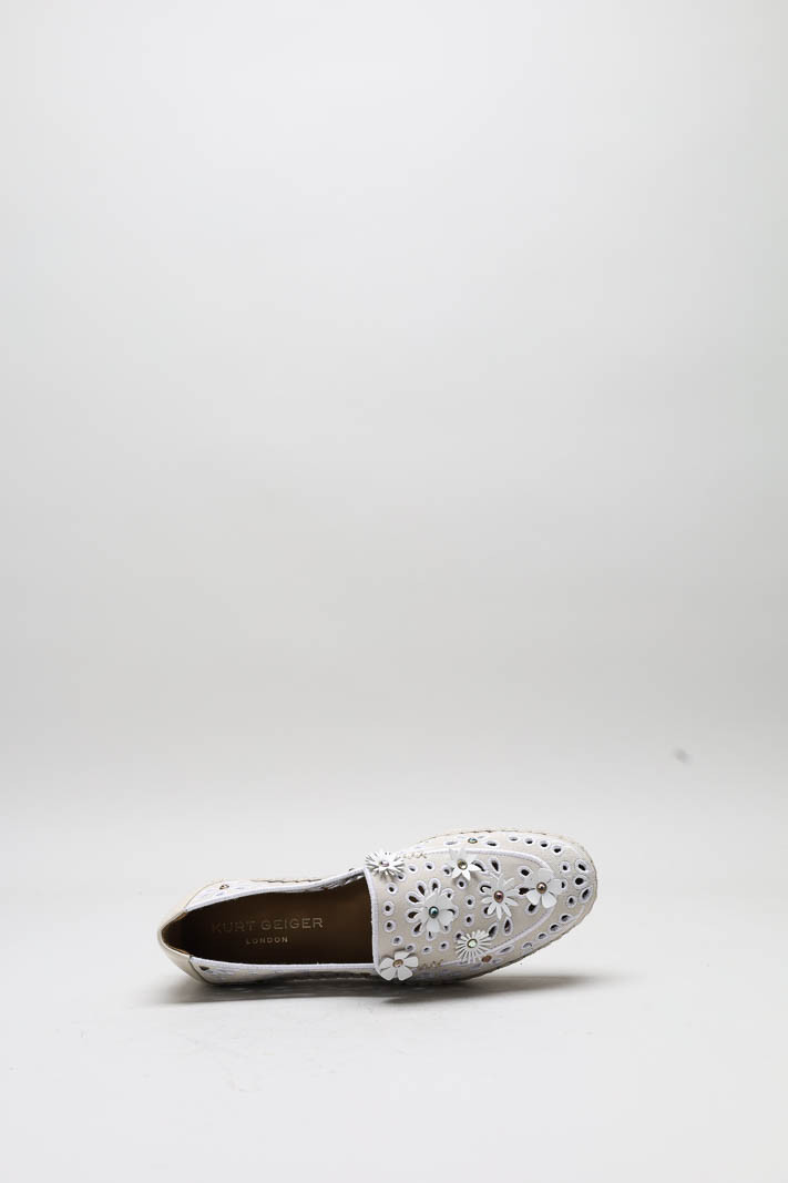 Ecru Instapper image