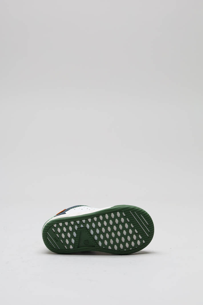Groen Sneaker image