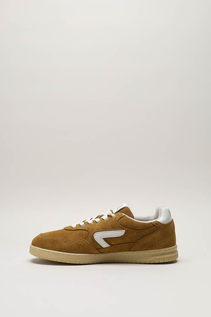 Camel Sneaker image