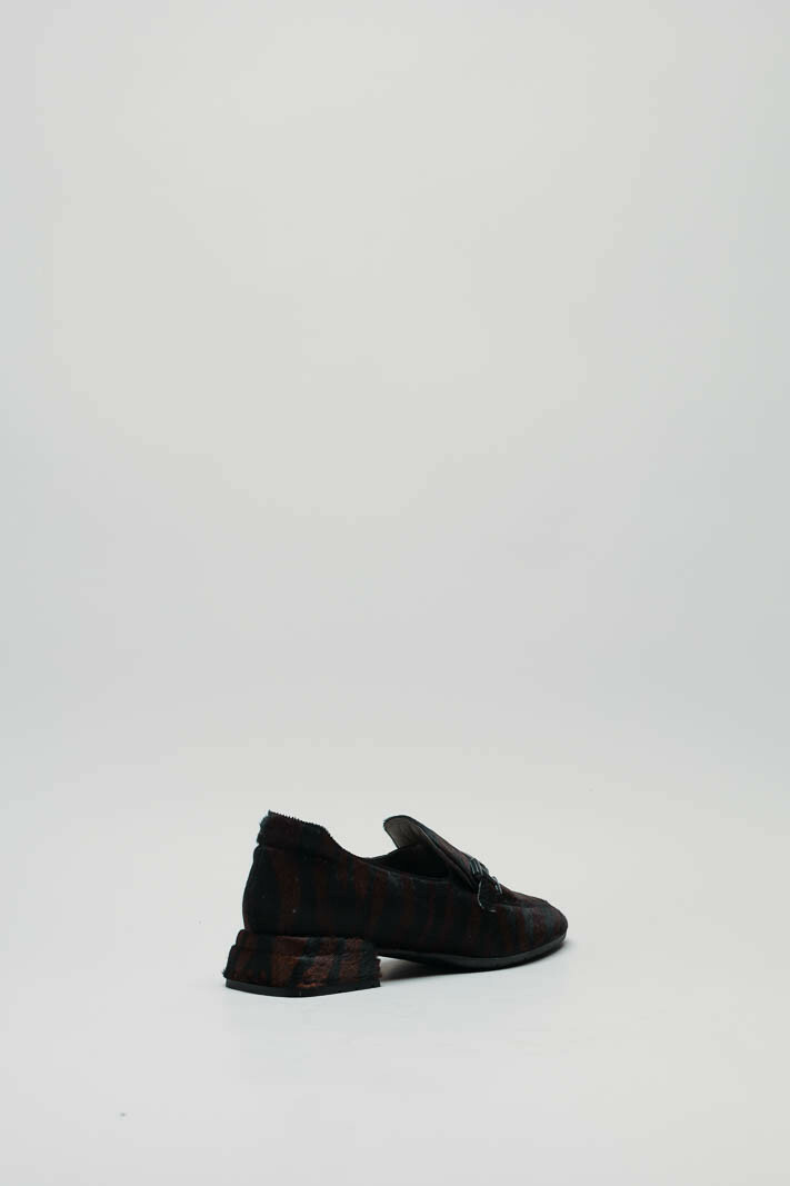 Bruin Mocassin image