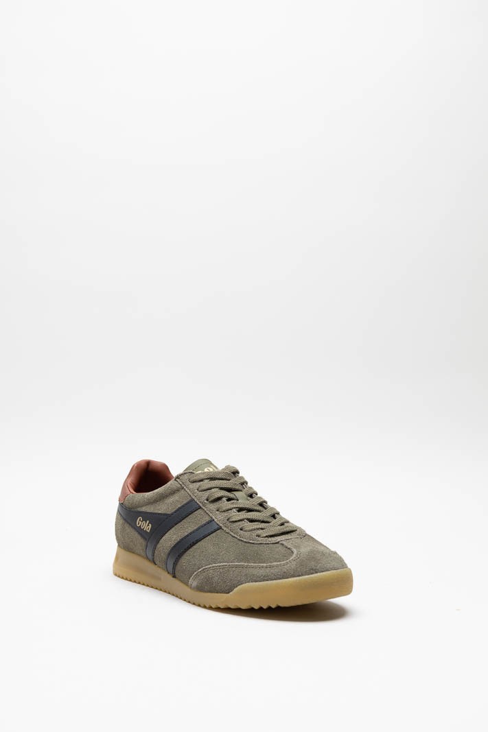 Kaki Sneaker image