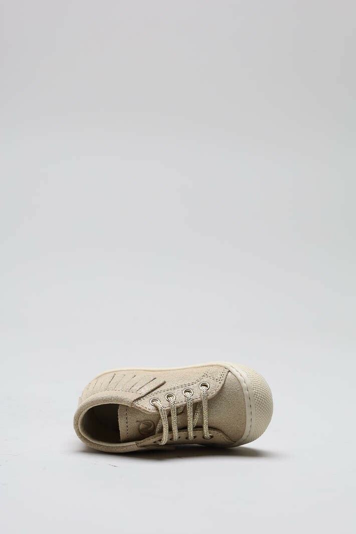 Beige Prestapper image