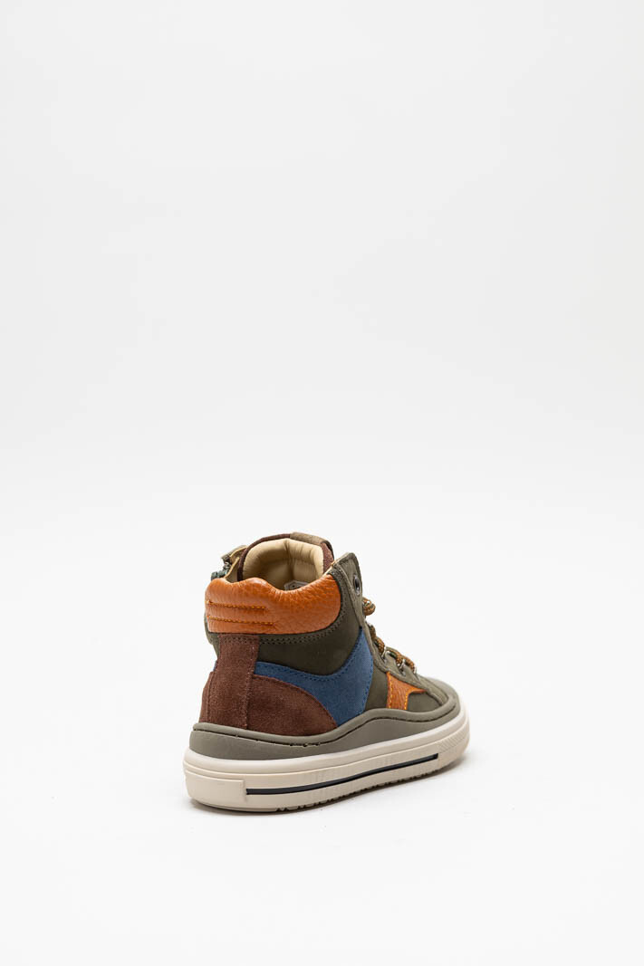 Kaki Sneaker image
