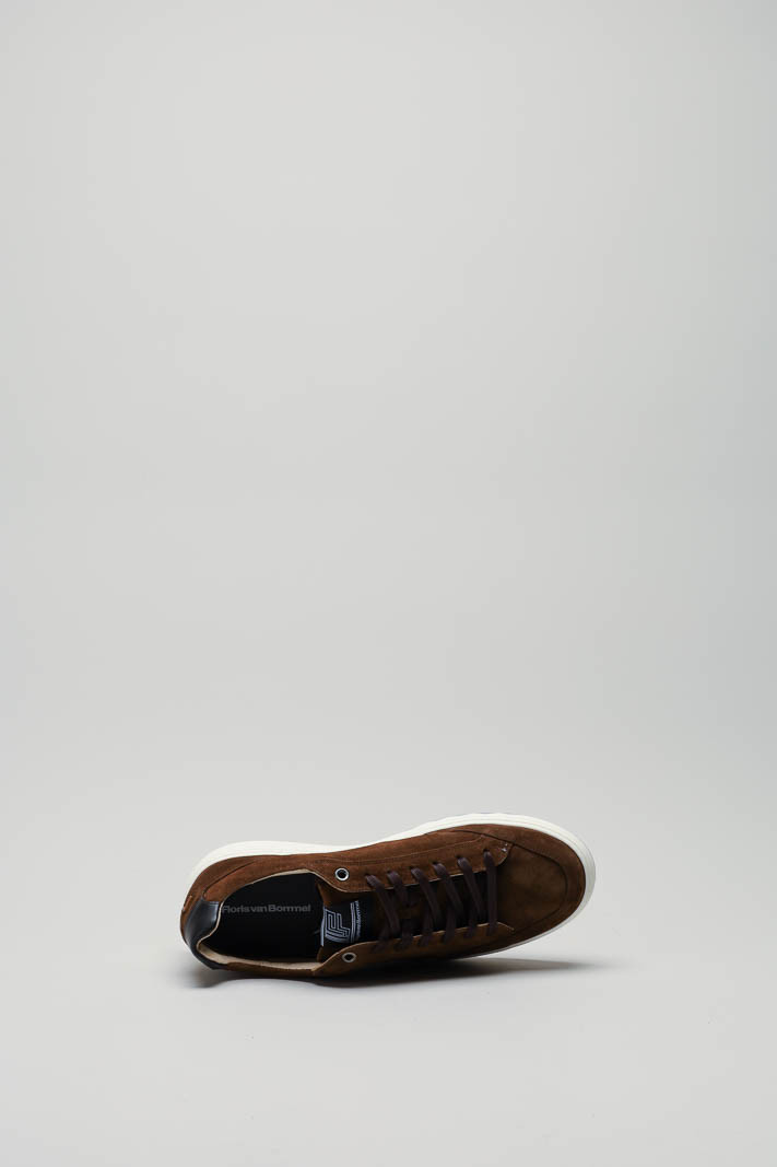 Cognac Sneaker image