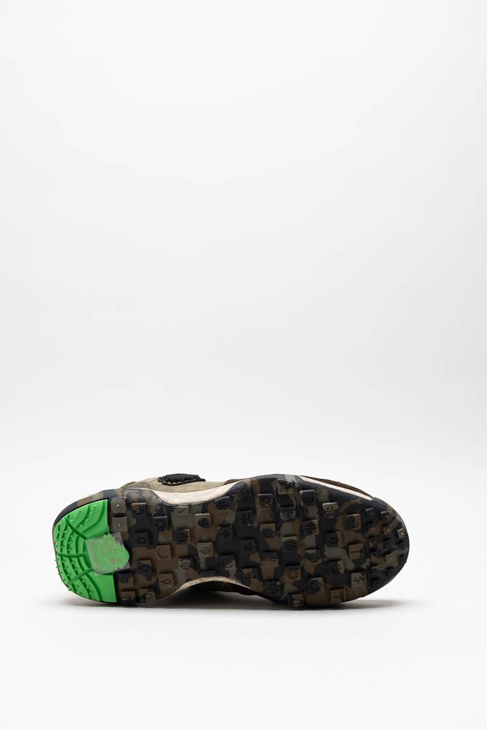 Kaki Sneaker image