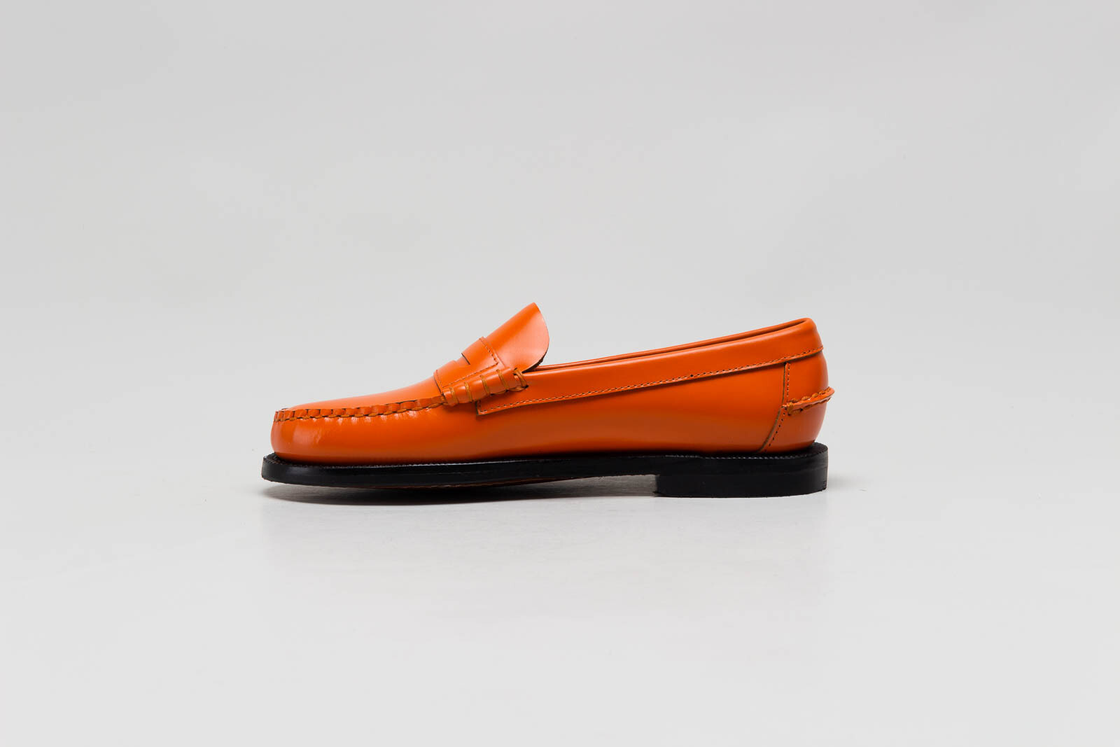 Oranje Instapper image