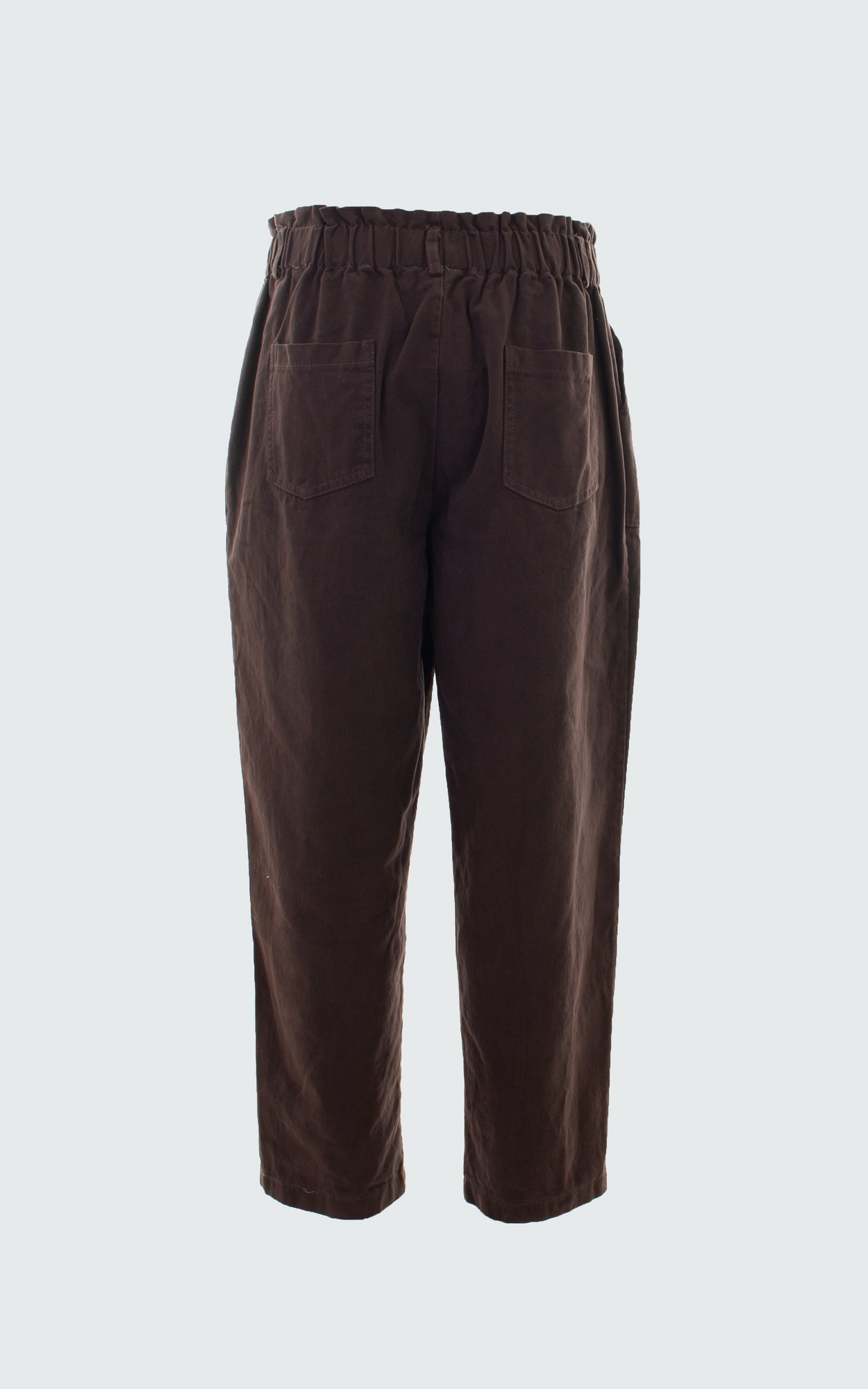 Bruin Broek