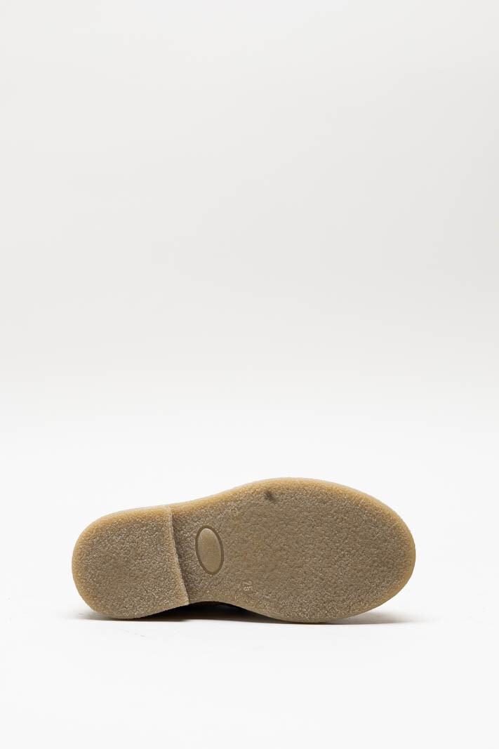 Camel Korte laarzen image