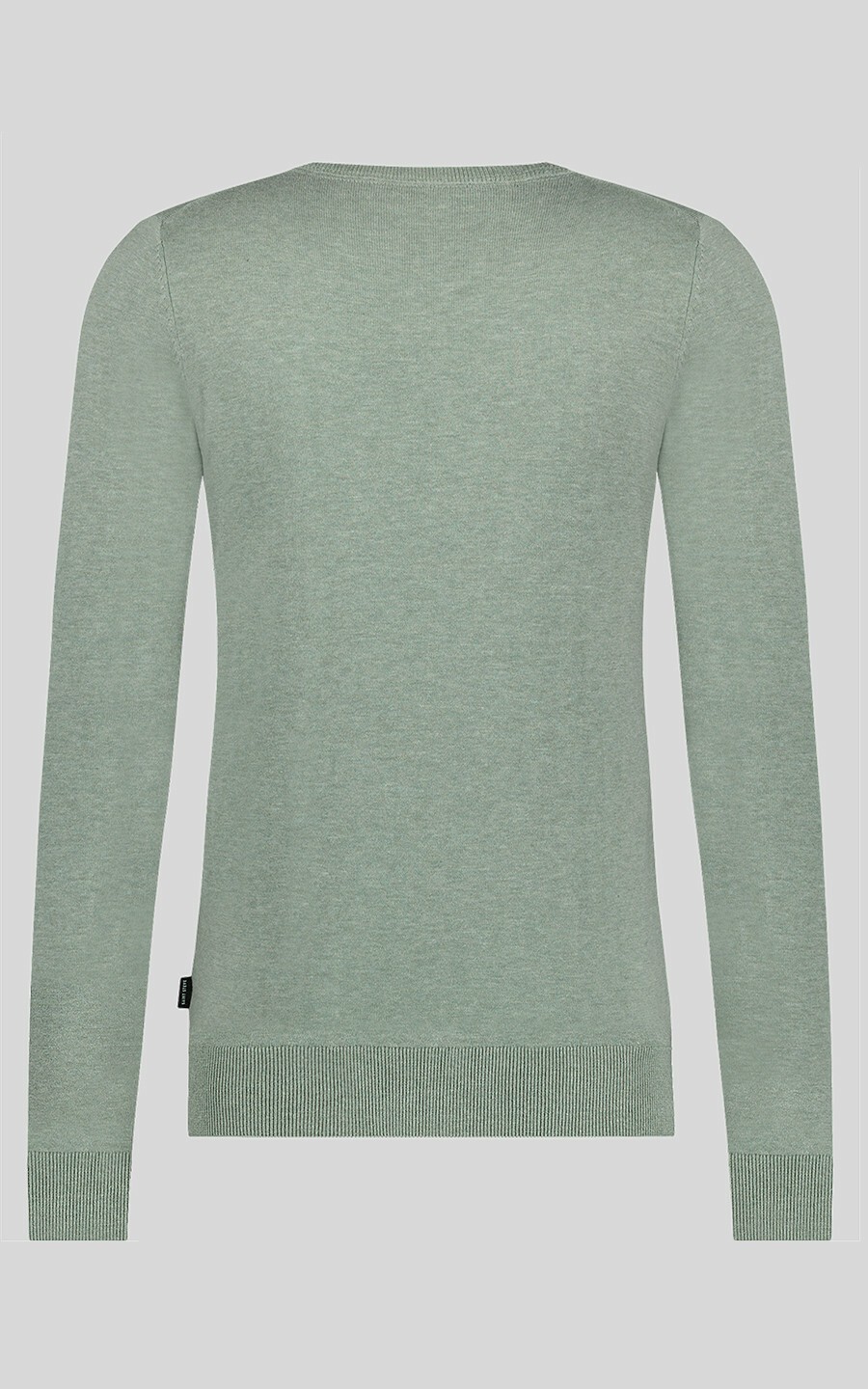 Groen Trui