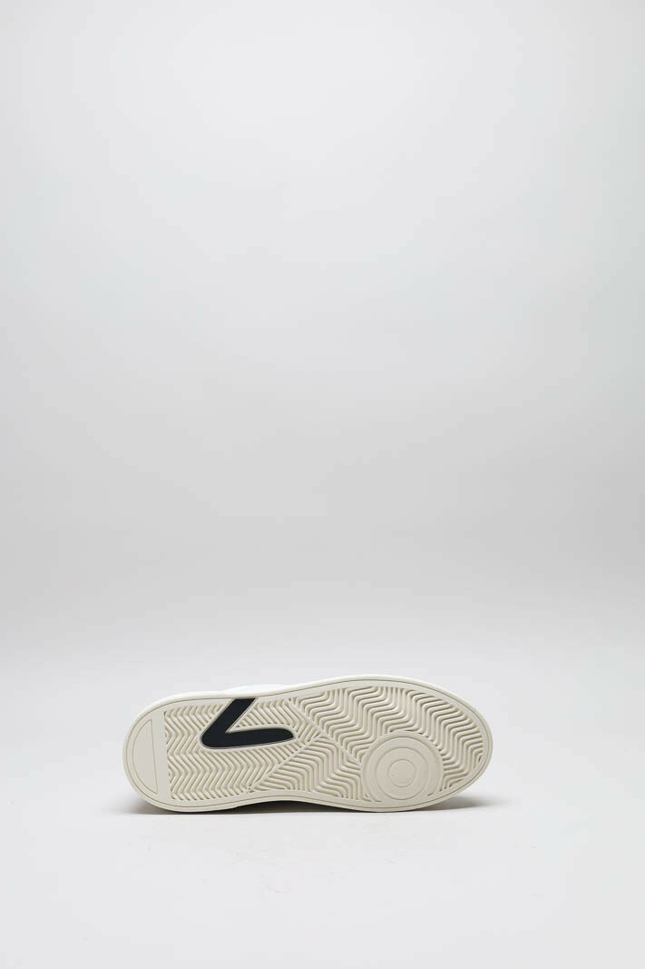 Lichtgrijs Sneaker image