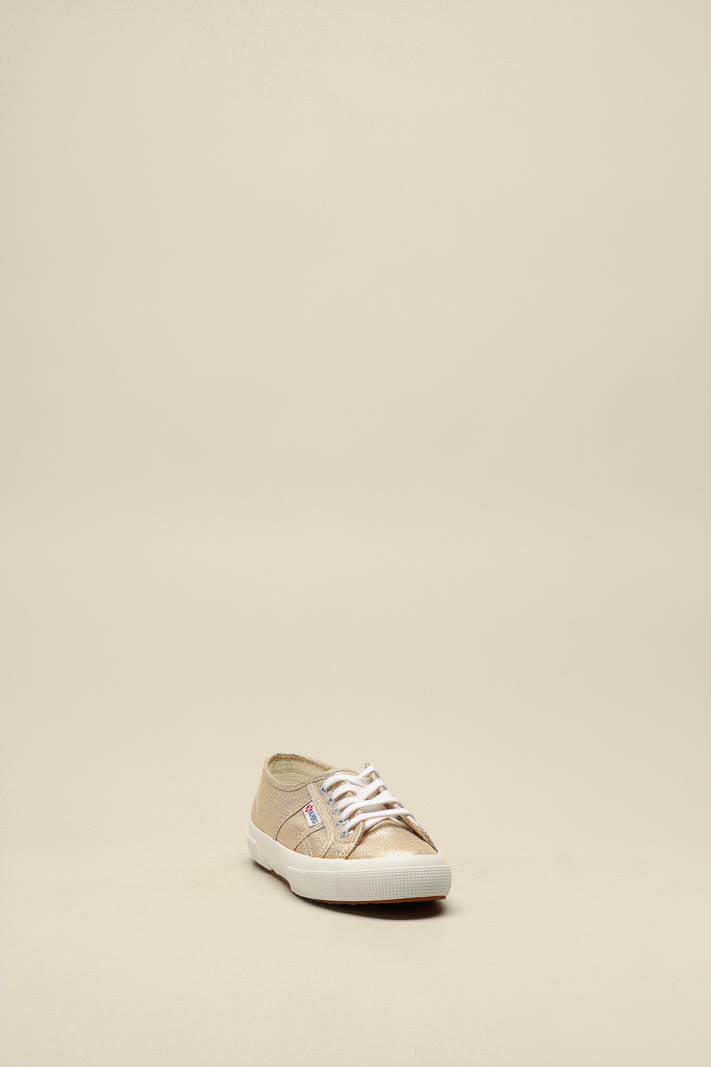 Goud Sneaker image