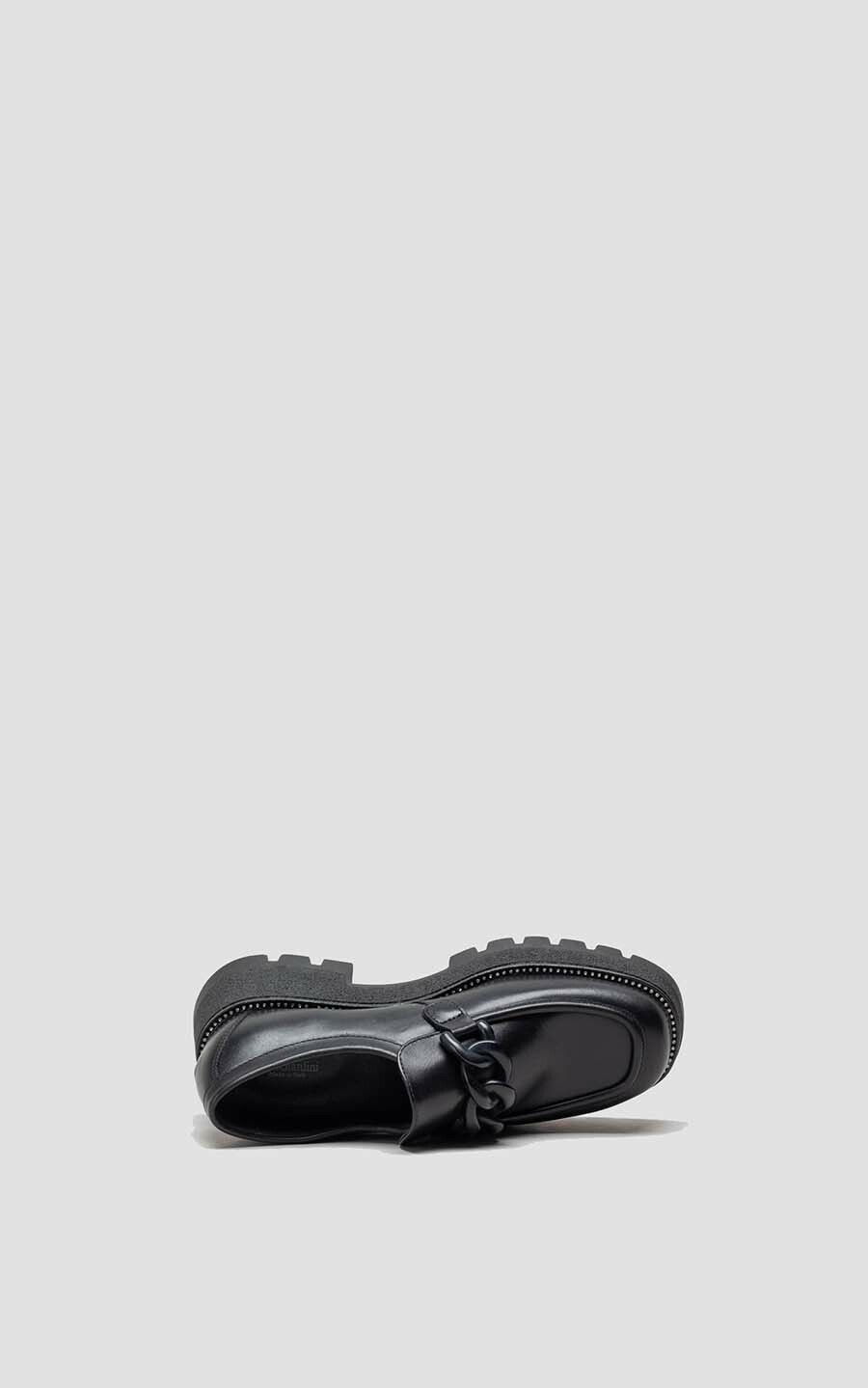 Zwart Instapper image