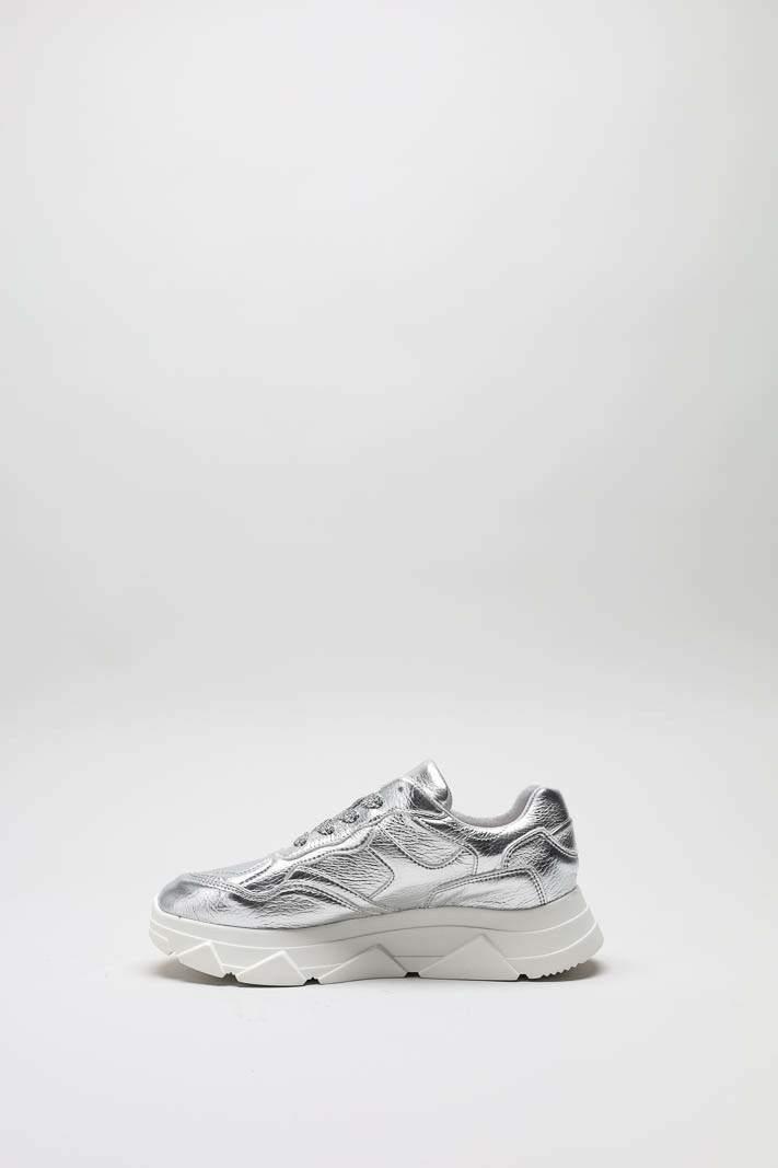 Zilver Sneaker image