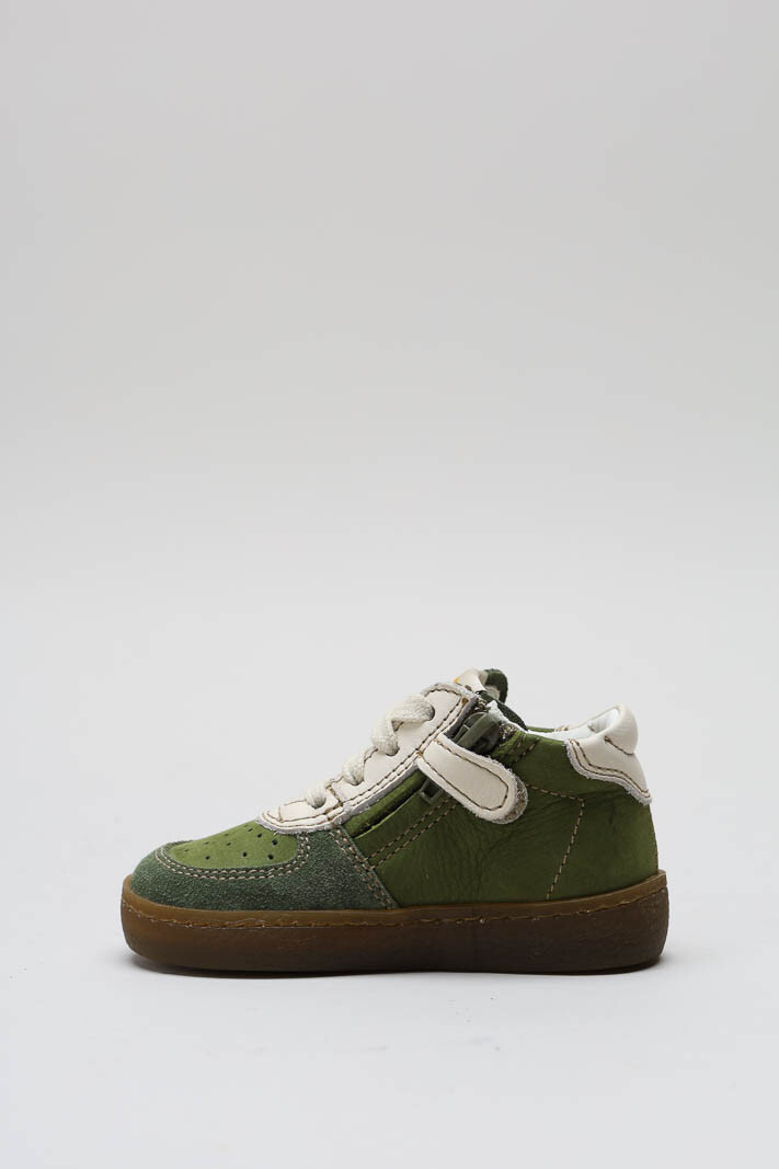 Groen Sneaker image
