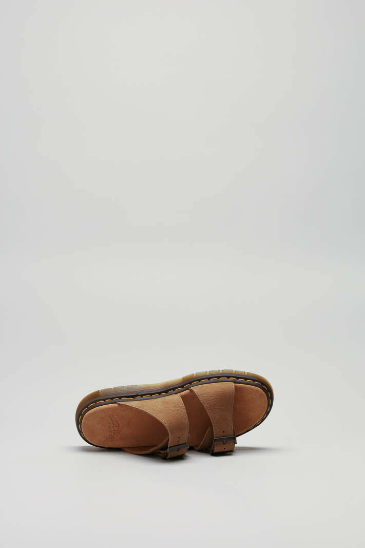 Camel Slipper image