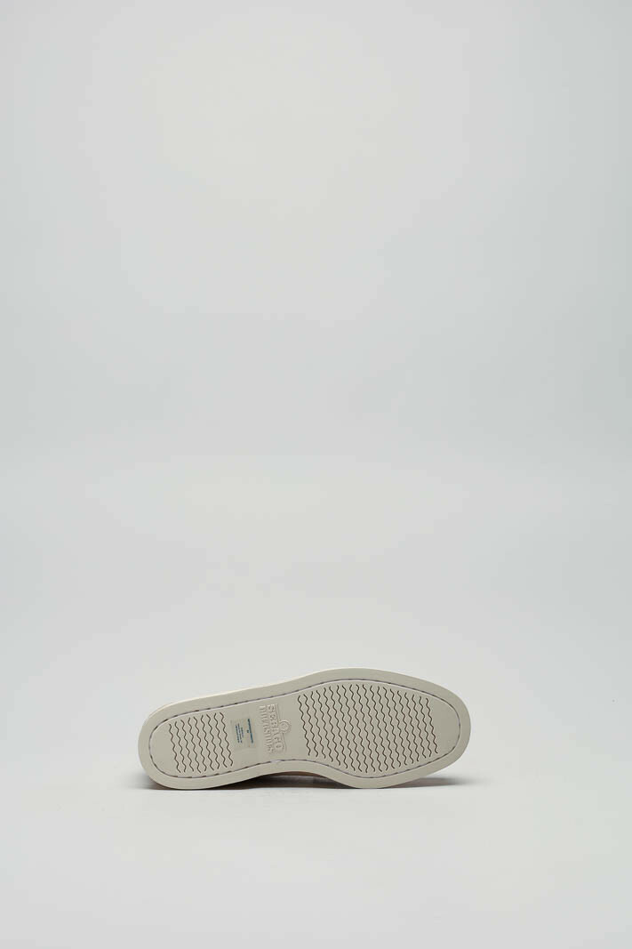 Beige Mocassin image