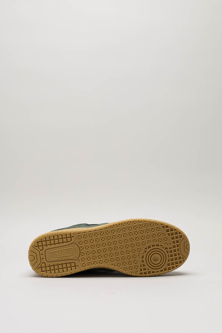 Groen Sneaker image