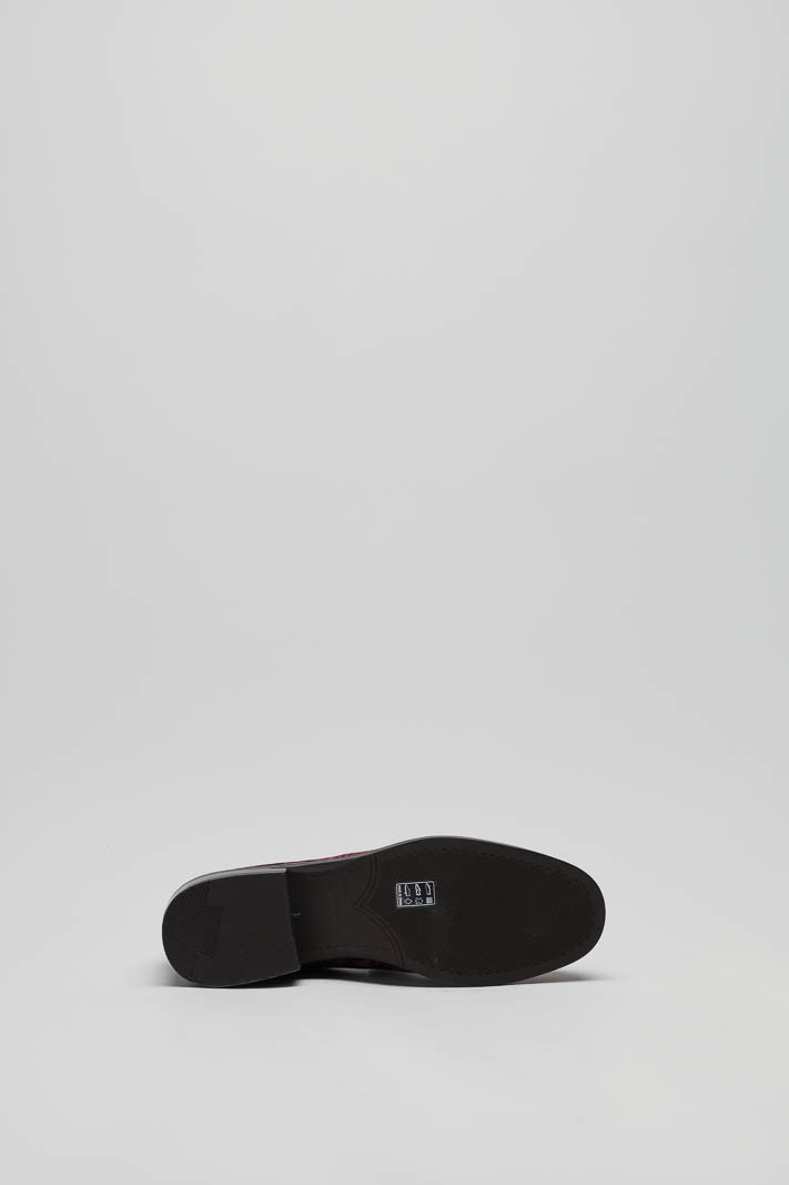 Bordeaux Instapper image