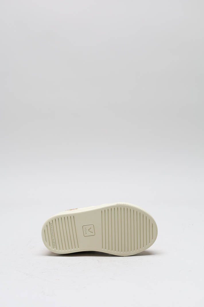 Oranje Sneaker image