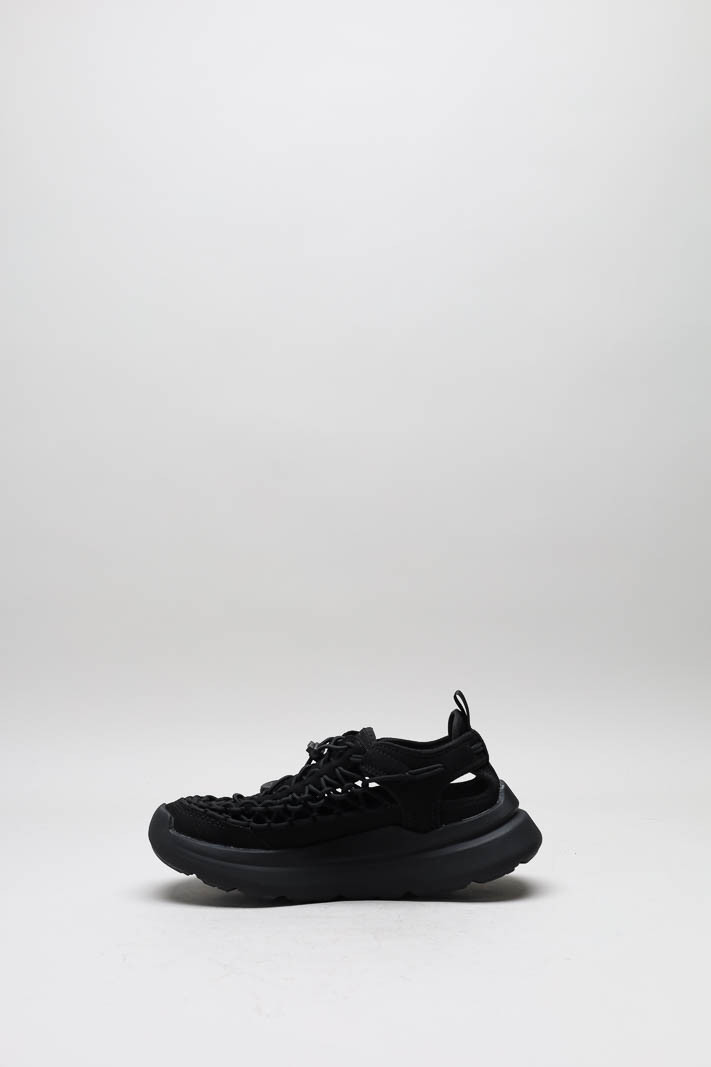 Zwart Instapper image